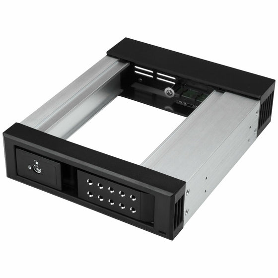 V5HC89D55ADA68337692950DABDAE472D9BR3362104P3