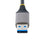 V5H3D46B7E4814907111E161091EA38BBDDR3238070P4
