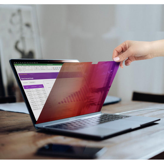 V2H7733194D635F89118CB7B2A552769CF5R7580638P9