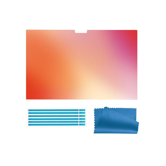 V2H58B19808DAF0AA25D7C926057E073B12R7580644P10