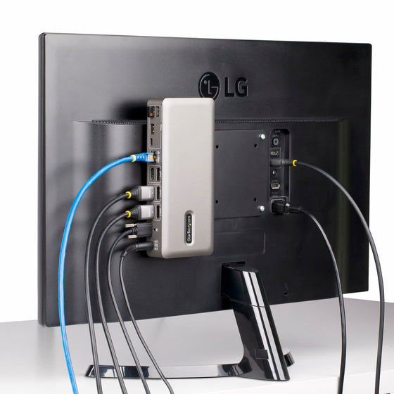 V2H65D02F00BCE750E572908D4B751E210BR7148260P10