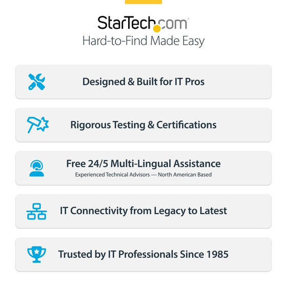 V3H8683AEB07EA394FD866F41C821E5D817R7545925P10