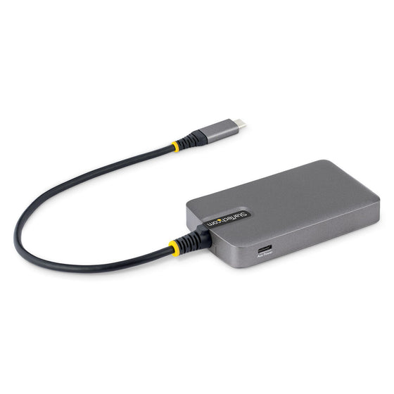 V3H9548F960636FBB6B5ADB6A3EDC7C9273R7545896P1