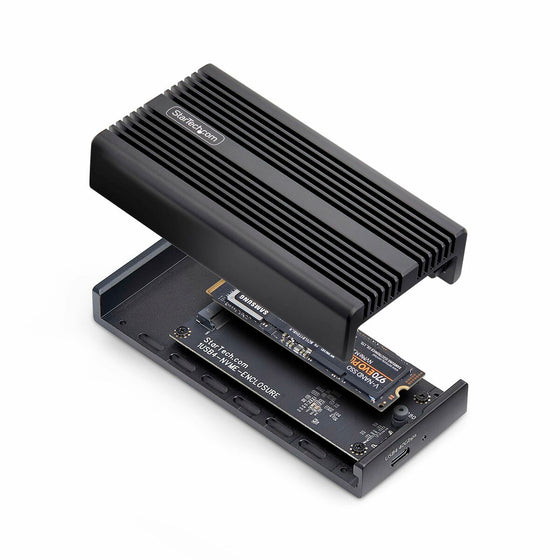 V2H36028BC02EA94596AC4728F464BB643ER6758560P7