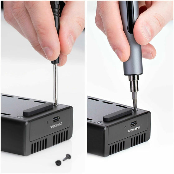 V3H9FE76169C110E7CF02B86B6672E8A099R6758561P8