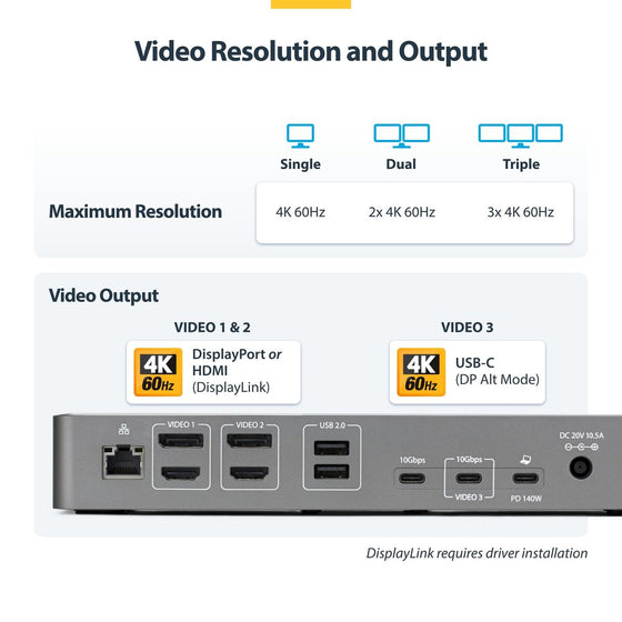 V3H7E7AFD9E899D068337A2B1DED7D810CCR7525892P5