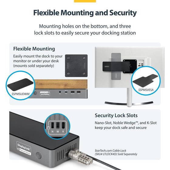 V3H9D01A02CB49A83B44F4334037D88F3DAR7525896P6