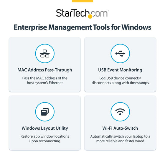 V3H77F4AFEC0EA6575EC7960439198AFF8DR7525906P9