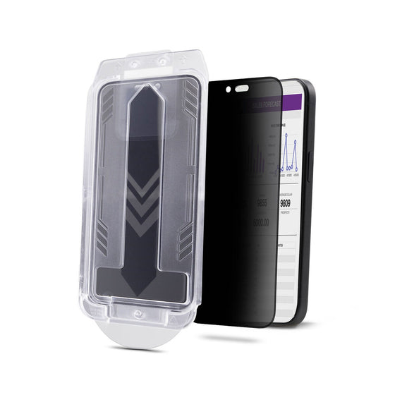 V2H8CF78ACC848032C685DDD4C485E20774R7555929P2