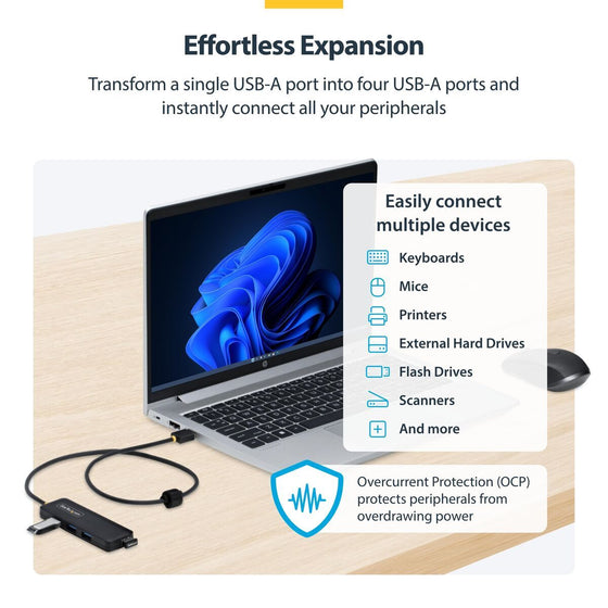 V2HF4B08F75D475A635CA50471AD4FDE065R7565479P4