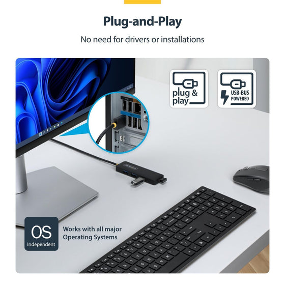 V2H334AD9132C530AFDE3777D3017F6B1E0R7543419P6