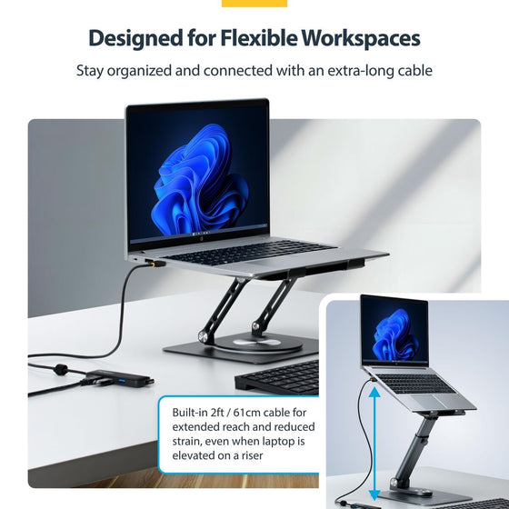 V2HD28F5E66CA28792895D696B103DCF24DR7543424P7