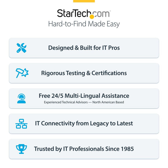 V3H7AAEB245E979656645777FD7E0B42FA7R7543435P9