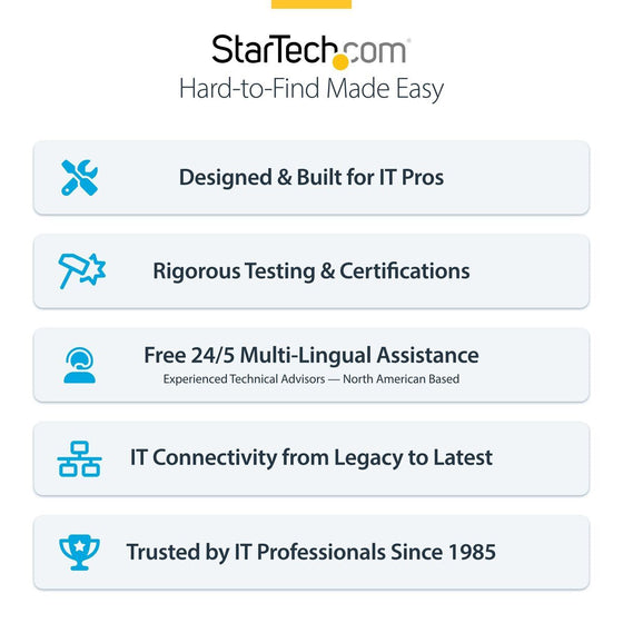 V2H7AAEB245E979656645777FD7E0B42FA7R7543435P9