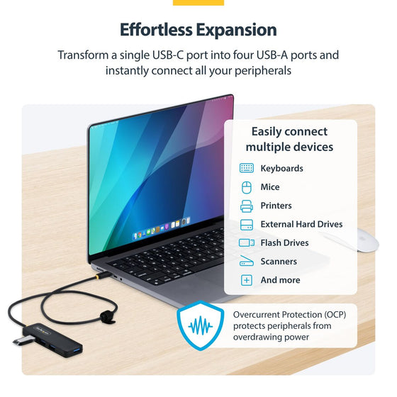 V2H4E9207EFC95BD4744EB9ADE11BF1B9CDR7565489P4