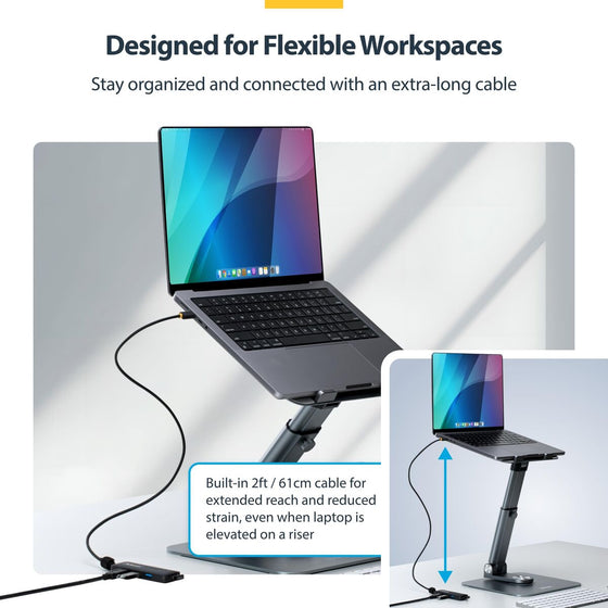 V3H063DA2189088C9216DABC830740FC0C6R7545935P7