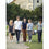 V7HDB021948EDA9F89FC6AFC990F66CE3CFR6221321P4
