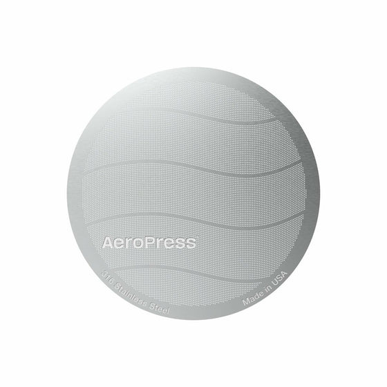 V3H3A742EF0D82B4DB2421FB410CD59A884R7074747P1