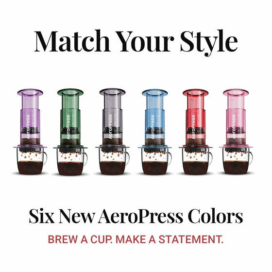 V2HE37D8516B102A20EDE28C8A9F3F898C8R6875526P7