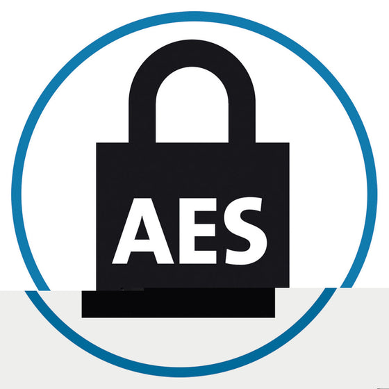 V4H14C20DF8472820F8A5C640303CF67F5BR5470801P2