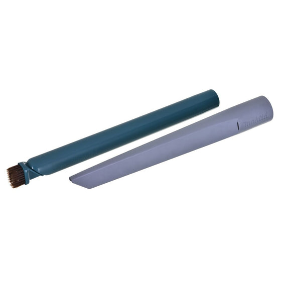 V5HFD5CD178C820853FB27C4A75EEDB28A9R4921704P5