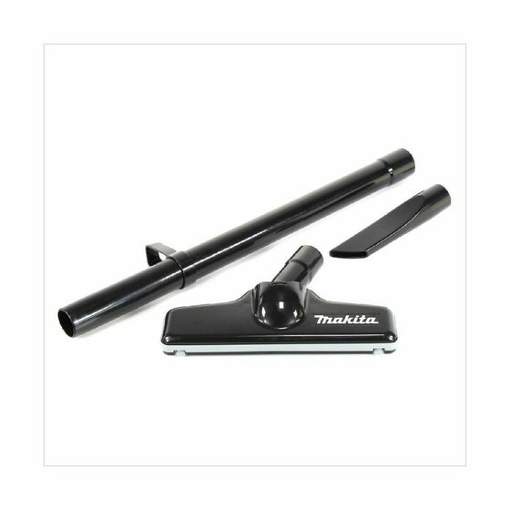 V2HCEDB8CF0BEC62AC7FFD36C8138C306DER7378126P7