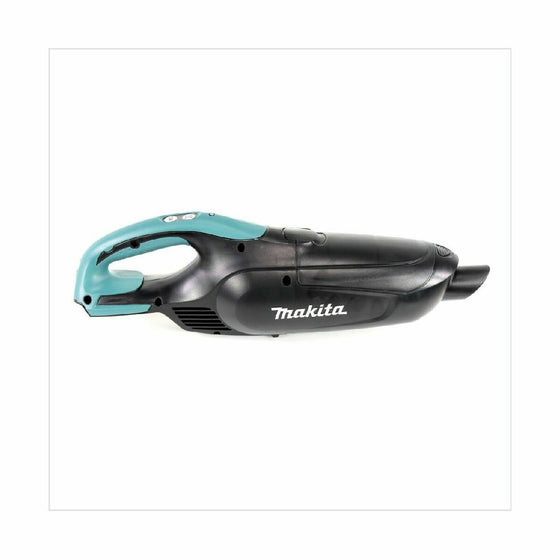 V2HABDA8B17B563E0F6FC89D8D6CE20D74CR7378130P8