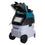V5HC9683BA20730CE9B851DAC5CF7CCB75ER3888958P4