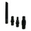 V5HF5400601EDDA4370CF403BBB4B56DB84R3888963P8