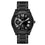 V2HC525C28676647FAF3782CEFC2EB54049R3480178P3