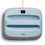 V4H62CCDA992B475AC161B6B1C6142B5766R5490563P2