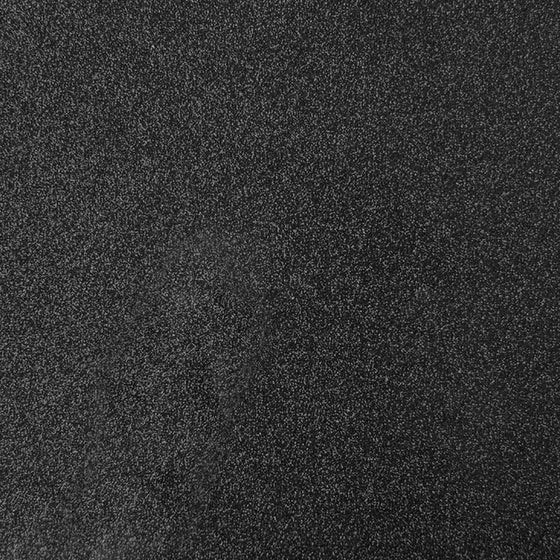V4HCBB77739E6A04C7349807E06EFD0200ER5125885P2