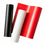 V4H299446B26CBDE329F6D0F8041C90E7CER5091748P2