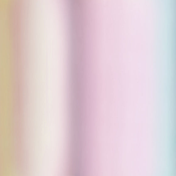 V3HB5A6FB1E2455B89C8DE09300C04B02E2R5110331P2