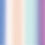 V5H6DEECBE50C50D1E39D45AF10E7E7B573R6167728P2