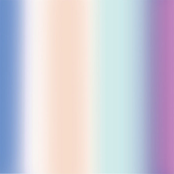V5H6DEECBE50C50D1E39D45AF10E7E7B573R6167728P2