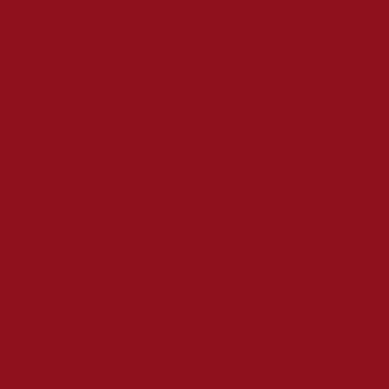 V5H6E0C6ACC188072CB469B7A45B538DB48R6167783P2
