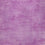 V4H1146652E5ED439ED0CCF7D73D063C462R5347500P5