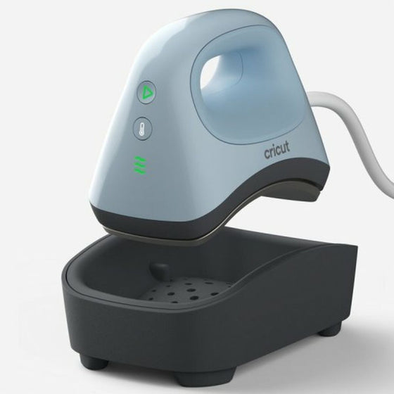 V4HB39DC2934783E8A21645B11A8C00ECE5R5123842P2