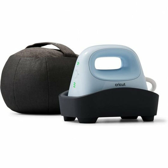 V4HDDCB920C4479821B2D84D0816EEC833FR5123843P3