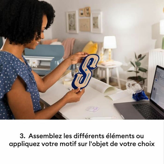 V3H94F3533CB748F293F2C265C97C091423R7027981P6