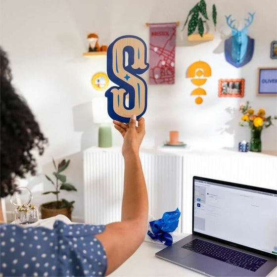 V3H959789995B50EB02578B4415F79E864CR7027983P7