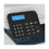 V3H7873497916A18583182910AC24BD5F67R5580908P6