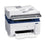 V7HD40D0E55A86B801602CAE6C148949EC0R6412499P2