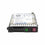 V3HA733843BF6A5E29AFD9AAE6C0E276C34R5720584P1