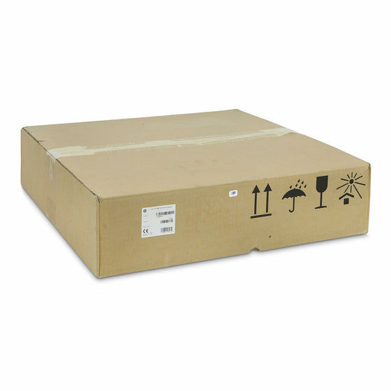 V4HEC7D78509B32BE35A3ED226B6EA73C4AR7222685P2