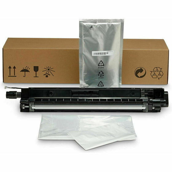 V3H3759FADDF330F78FE93E896443428A21R7207752P1