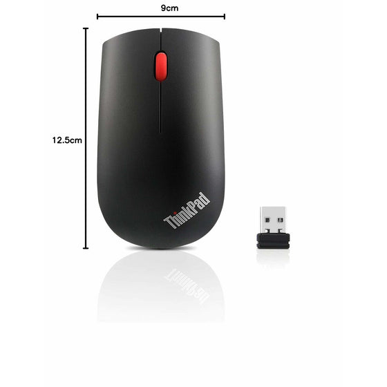 V2HF842611747E323380F205AD35EB22656R6805292P10