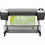 V4HDD5087259046D89A4B77985050E13CB5R4721222P2
