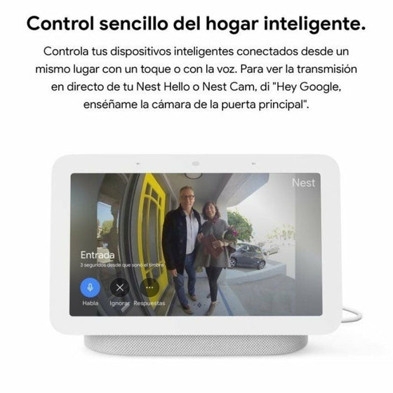 V5H09F0BBB0772D29EDB3B52DA14F52DADCR7414522P5